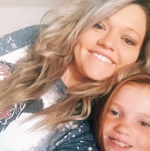 Meet your Posher, Paislee